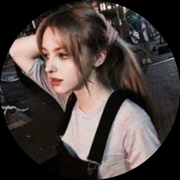 vinamoral23